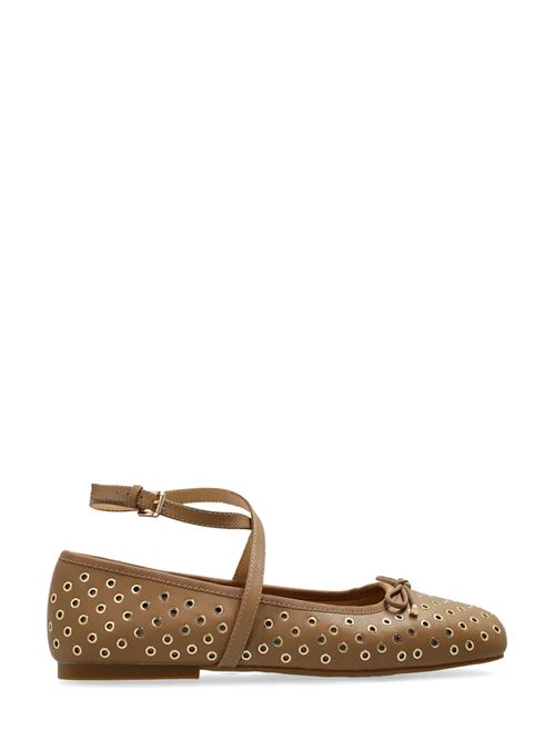 Ballerine Colette Michael Kors | 40R5COFP1L297